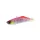 Duo Bayruf Tide Vib 70 7cm 15,5gr CPA0679 Tropical Sardine Glow sinkender Wobbler