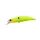Duo Spearhead Ryuki 60S SW 6cm 6,5gr ACC3514 Mat Impact Chart GB Sinkender Wobbler