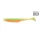 Duo Realis Versa Shad 7,6cm F087 Young Melon Plastikköder 10 Stk.