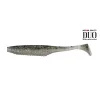 Duo Realis Versa Shad 7,6cm F091 Baby Bass Gummiköder 10Stk.