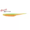 Duo Realis Versa Pintail 7,6cm F087 Young Melon Kunstköder 10 Stk.