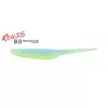 Duo Realis Versa Pintail 7,6cm F089 Sky Blue Chart Plastik Köder 10 Stück