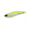 Duo Rough Trail Makiflat 155F 15,5cm 50gr AJI0683 Flash Chart Schwimmender Wobbler