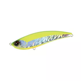   Duo Rough Trail Makiflat 155F 15,5cm 50gr AJI0683 Flash Chart Schwimmender Wobbler