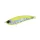 Duo Rough Trail Makiflat 155F 15,5cm 50gr AJI0683 Flash Chart Schwimmender Wobbler