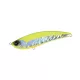 Duo Rough Trail Makiflat 155F 15,5cm 50gr AJI0683 Flash Chart Schwimmender Wobbler