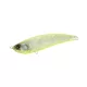 Duo Rough Trail Makiflat 155F 15,5cm 50gr CEA0684 W Chart Bone Schwimmender Wobbler
