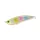 Duo Rough Trail Makiflat 155F 15,5cm 50gr ABA0289 Chart Back Candy Schwimmender Wobbler