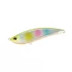 Duo Rough Trail Makiflat 155F 15,5cm 50gr ABA0289 Chart Back Candy Schwimmender Wobbler