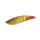 Duo Rough Trail Makiflat 155F 15,5cm 50gr CJA0685 Blood Gold Schwimmender Wobbler