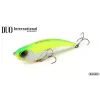 Duo Rough Trail Makiflat 155F 15,5cm 50gr CYA0687 Bora Schwimmender Wobbler