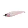 Duo Rough Trail Makiflat 155F 15,5cm 50gr CLA0689 Magic Shad Schwimmender Wobbler