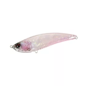   Duo Rough Trail Makiflat 155F 15,5cm 50gr CLA0689 Magic Shad Schwimmender Wobbler