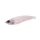 Duo Rough Trail Makiflat 155F 15,5cm 50gr CLA0689 Magic Shad Schwimmender Wobbler