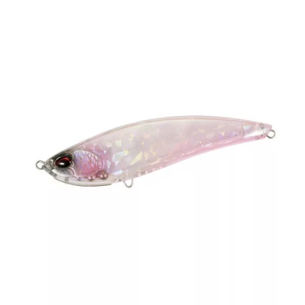 Duo Rough Trail Makiflat 155F 15,5cm 50gr CLA0689 Magic Shad Schwimmender Wobbler