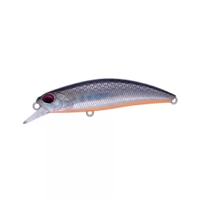   Duo Spearhead Ryuki 60S 6cm 6,5gr ADA3081 Prism Shad Sinkender Wobbler