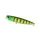 Duo Realis Pencil 85 8,5cm 9,7gr AJA3055 Chart Gill Halo Schwimmender Wobbler