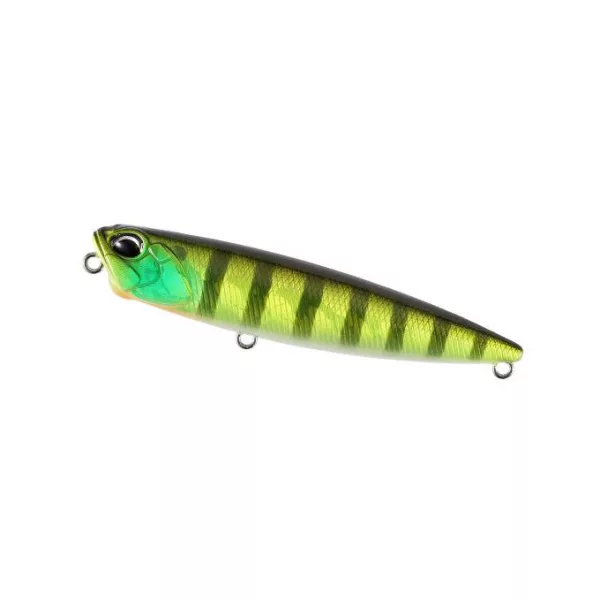 Duo Realis Pencil 85 8,5cm 9,7gr AJA3055 Chart Gill Halo Schwimmender Wobbler