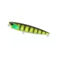 Duo Realis Pencil 85 8,5cm 9,7gr AJA3055 Chart Gill Halo Schwimmender Wobbler