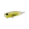 Duo Tetra Works Pocopoco F 4,0cm 3gr DHH0156 Goldfish Schwimmender Wobbler