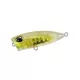 Duo Tetra Works Pocopoco F 4,0cm 3gr DHH0156 Goldfish Schwimmender Wobbler