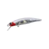 Duo Tide Minnow 75 Sprint 7,5cm 11gr ADA0088 Prism Ivory Sinking Wobbler