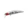 Duo Tide Minnow 75 Sprint 7,5cm 11gr ADA0088 Prism Ivory Sinking Wobbler