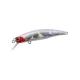 Duo Tide Minnow 75 Sprint 7,5cm 11gr ADA0088 Prism Ivory Sinking Wobbler