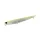 Duo Bayruf Manic Fish 88 8,8cm 11gr CLB0230 Ghost Pearl Chart Sinkender Wobbler