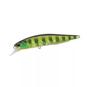   Duo Realis Jerkbait 100SP 10cm 14,5gr AJA3055 Chart Gill Halo Schwimmender Wobbler