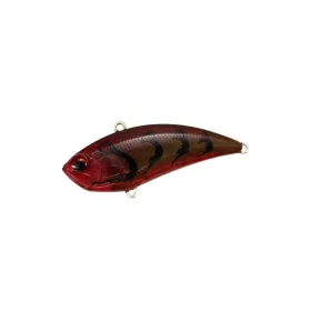   Duo Realis Vibration 62 G-FIX 6,2cm 14,5gr CCC3349 Omnicraw RB Sinking Wobbler