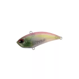   Duo Realis Vibration 62 G-FIX 6,2cm 14,5gr CCC3350 AM Dawn Sinking Wobbler