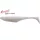 Duo Realis Versa Shad Fat 12,5cm F076 White Back Shad Kunststoffköder 5 Stk.