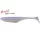 Duo Realis Versa Shad Fat 12,5cm F088 Light Pro Blue Kunstköder 5 Stk.