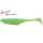 Duo Realis Versa Shad Fat 12,5cm F090 Psychedelic Chart Kunstköder 5 Stk.