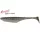 Duo Realis Versa Shad Fat 12,5cm F091 Baby Bass Kunstköder 5 Stk.