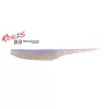 Duo Realis Versa Pintail 12,5cm F085 Sexy Shad UV Plastikköder 5 Stk.