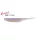 Duo Realis Versa Pintail 12,5cm F085 Sexy Shad UV Plastikköder 5 Stk.