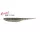 Duo Realis Versa Pintail 12,5cm F091 Baby Bass Plastikköder 5 Stk.