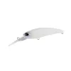 Duo Realis Shad 62DR SP 6,2cm 6gr ACC3008 Neo Pearl Schwimmender Wobbler