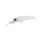 Duo Realis Shad 62DR SP 6,2cm 6gr ACC3008 Neo Pearl Schwimmender Wobbler