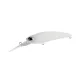 Duo Realis Shad 62DR SP 6,2cm 6gr ACC3008 Neo Pearl Schwimmender Wobbler