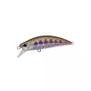Duo Spearhead Ryuki 50S 5cm 4,5gr ANA4134 Lake Yamame Sinkender Wobbler