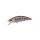 Duo Spearhead Ryuki 50S 5cm 4,5gr ANA4134 Lake Yamame Sinkender Wobbler