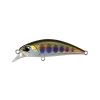 Duo Spearhead Ryuki 45S 4,5cm 4gr ANA4134 Lake Yamame Sinkender Wobbler