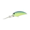 Duo Realis Crank G87 15A G-FIX 8,7cm 34gr ACC3126 Chartreuse Blues Schwimmender Wobbler