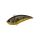 Duo Realis Vibration 68 G-FIX 6,8cm 21gr ASA3825 Tule Perch ND Sinkender Wobbler