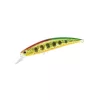 Duo Spearhead Ryuki 80S 8cm 12gr ADA4090 UV RGG Yamame OB Sinkender Wobbler