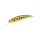 Duo Spearhead Ryuki 80S 8cm 12gr ADA4090 UV RGG Yamame OB Sinkender Wobbler