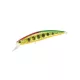 Duo Spearhead Ryuki 80S 8cm 12gr ADA4090 UV RGG Yamame OB Sinkender Wobbler